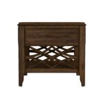 Phillipe - Table - Image 12