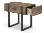 Prescott - Modern Reclaimed Wood Table - Image 9