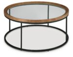 Noraluna - Round Table - Image 7