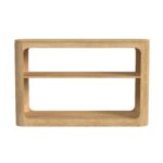 Rosalie - Table - Image 17