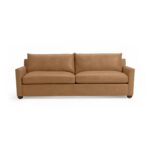 Olivia - Sofa - Image 29
