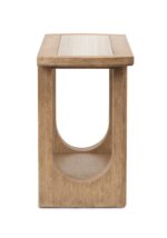 Bradford - Rectangular Table - Image 10