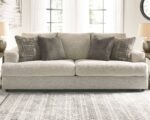 Soletren - Sofa - Stone - Image 4