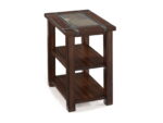 Roanoke - Rectangular Table - Image 3