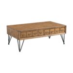 Boone - Occasional Table Set - Image 6