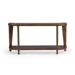 Alenna - Round Table - Image 12