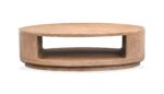 Sanford - Table - Image 12