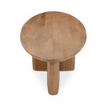 Montengo - Table - Image 8