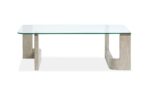 Bartlett - Rectangular Table - Image 12