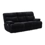 Admiral - Motion Sofa - Image 2
