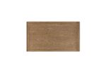 Elure - Waterfall Table - Image 7