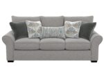 Alden - Sofa