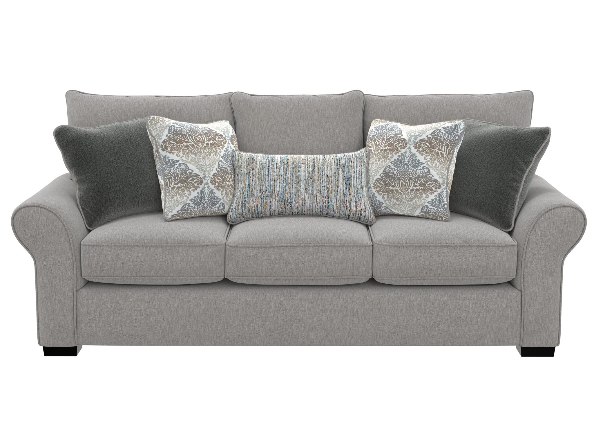 e5accee7-5cca-4e4d-b102-fb719c026d94_d742eb9a-d2dc-4e73-8039-91af8314e24b Alden - Queen Sleeper Sofa - Image 1