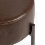Aimie - Accent Stool - Image 6