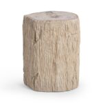 Messi - Table - Image 2
