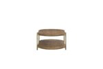 Elure - Bridges Table - Image 7