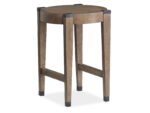 Kaysen - Round Table