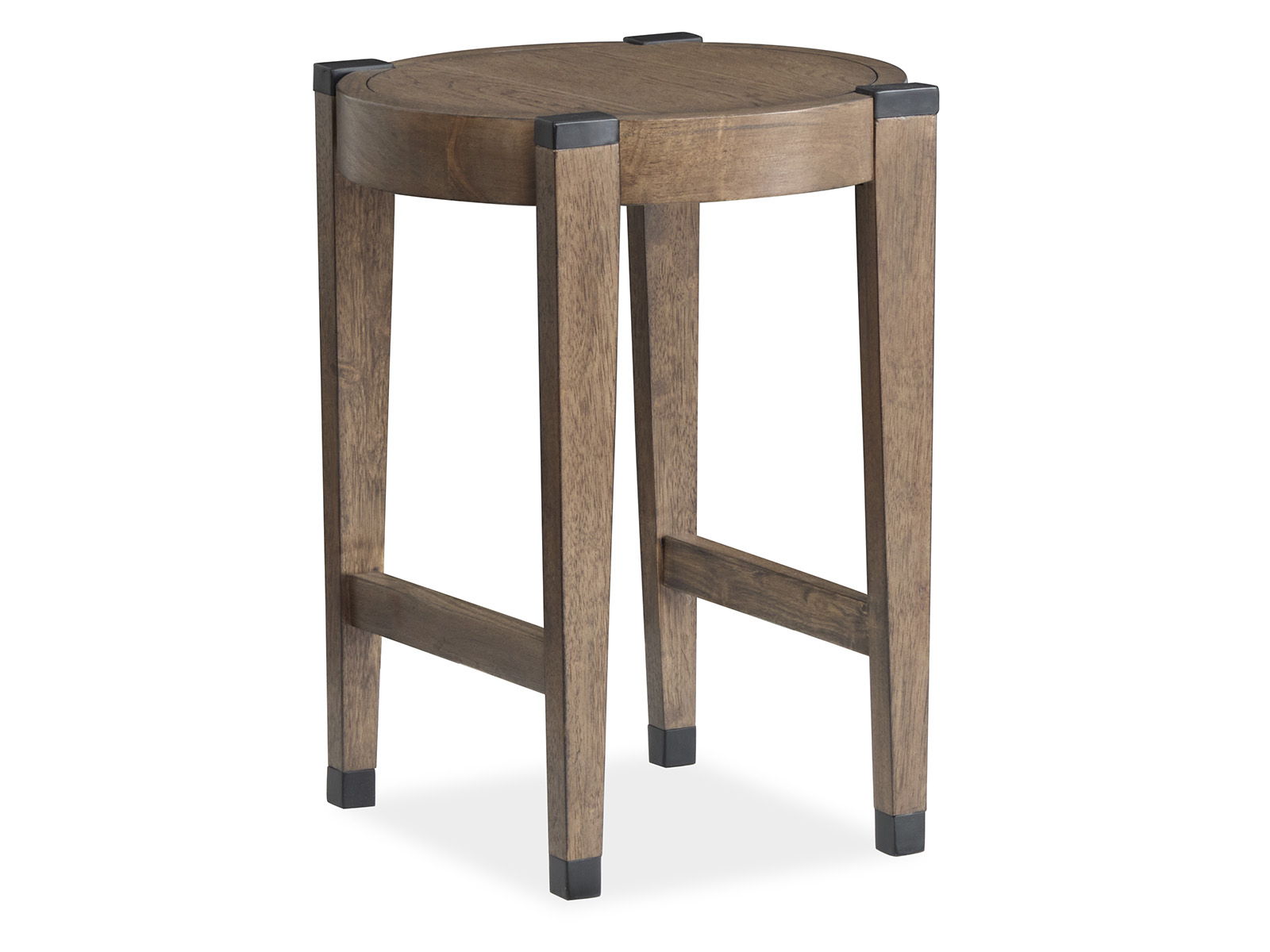e67fd33c-cc7c-4c74-847a-b8e55d948213 Kaysen - Round Table - Image 1