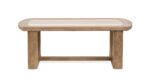 Bradford - Rectangular Table - Image 11