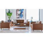 Hampton - Sofa - Image 7