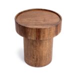 Sonora - Table For Living Room - Image 8