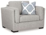 Evansley - Living Room Set - Image 16