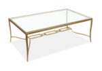 Lorena - Rectangular Table - Image 9