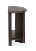Upton - Shaped Table - Image 10