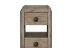 Pagosa - Table - Image 15