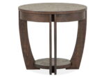Lyndale - Table - Image 8
