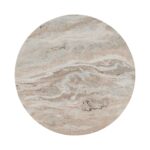 Reilly - Marble Round Table - Image 8