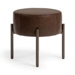 Aimie - Accent Stool - Image 7