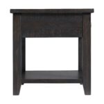Kendyl - Occasional Table - Image 6