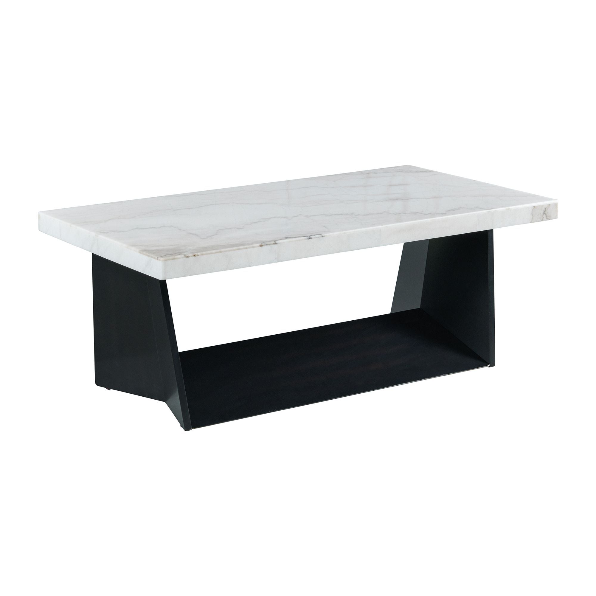 e88f0e51-32b4-4191-8a90-3ab44de079f5 Beckley - Coffee Table - Image 1