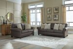 Roxmere - Living Room Set - Image 3