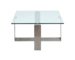 Holden - Rectangular Table - Image 10