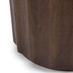 Baylee - Round Table - Image 8