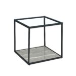 Yasmin - Table