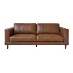 Hampton - Sofa - Image 8