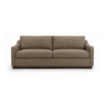 Aspen - Stationary Sofa - Image 31