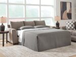 Loreo - Sofa Sleeper - Image 11