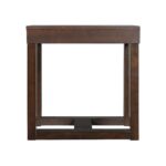 Hardy - Rectangle Table - Image 7