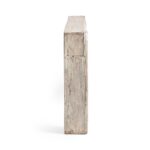 Giza - Console Table - Image 8