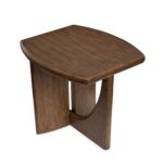 Phoebe - Rectangular Table - Image 12