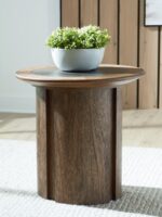 Dontayne - Round Table - Image 8