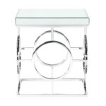 Pearl - Table - Image 9