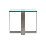 Holden - Rectangular Table - Image 11