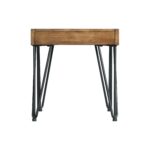 Boone - Table - Image 7