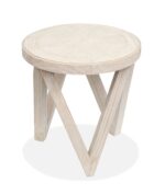 Bostwick - Round Table - Image 8
