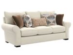 Alden - Sofa - Image 2